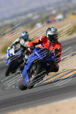 media/Nov-11-2023-SoCal Trackdays (Sat) [[efd63766ff]]/Turn 11 (955am)/